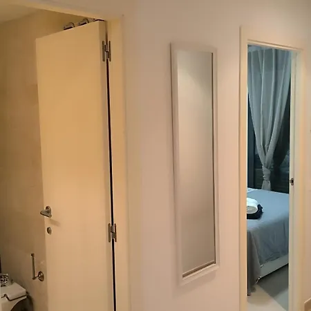 Appartement Sunset Finestrat Villajoyosa